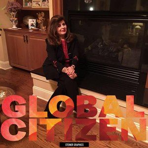 Meet your Posher, Nura